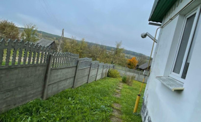 Купить дом, Тушевичи, Заречная ул., 20, 23.59 соток. Фото 5