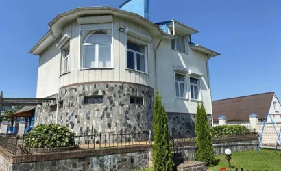  3-этаж.(115.2 м2), Заречаны