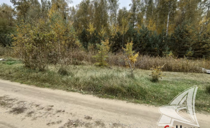 Купить участок, Брест, Мухавецкий с/с, 5.03 соток. Фото 11