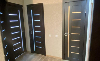 Купить 2-комнатную квартиру, Слоним, Семилетки 1-й ул., 34. Фото 10