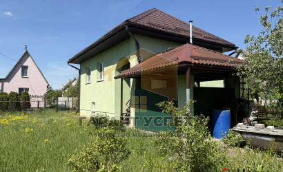 Купить дачу, Бульково, Тельминский с/с, 4.99 соток. Фото 3