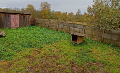 Купить дом, Тарасенки, Центральная, 19 соток. Фото 25