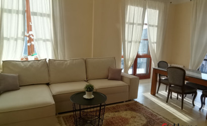 Снять 3-комнатную квартиру, Минск, просп. Независимости, д. 22 (Ленинский район). Фото 2