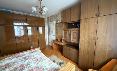 Купить 3-комнатную квартиру, Россь, 8 Марта, 8. Фото 4