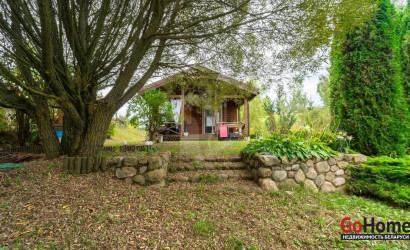 Купить дом, Верасок-2008, 13.5 соток. Фото 12