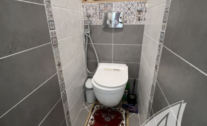 Купить 1-комнатную квартиру, Брест, Заводская, ул. Пионерская. Фото 13