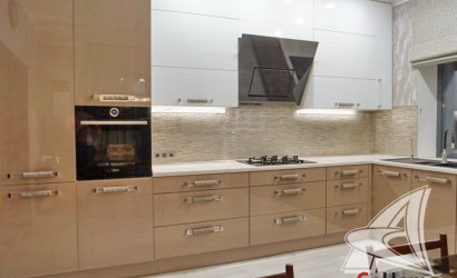 Купить дом, Брест, Козловичи, 16.17 соток. Фото 6