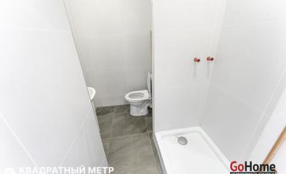 Продажа помещения, Минск, Дзержинского просп., 127, 69 кв.м.. Фото 7