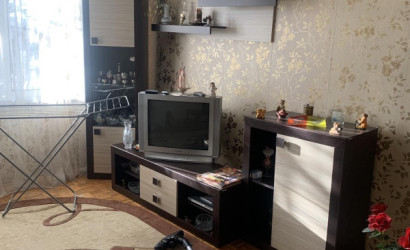 Снять комнату, Минск, ул. Мавра Янки, д. 33 (Фрунзенский район). Фото 1