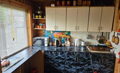 Купить дачу, Рыбцы, Ясно Солнце, 4.5 соток. Фото 3