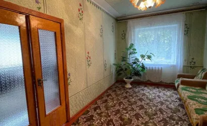  204.7 м2, Дятлово(Битько)