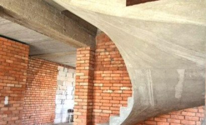 Купить дом, Минск, Друйская ул., 9.78 соток. Фото 13