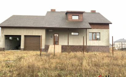 Купить коттедж, Гомель, Поселковая, 183, 8 соток. Фото 4