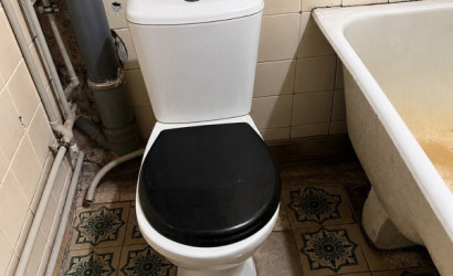 Купить 2-комнатную квартиру, Новоселье, Минская, 3. Фото 1