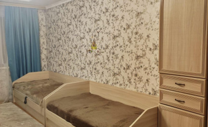 Купить 3-комнатную квартиру, Брест, Пионерская ул.. Фото 5