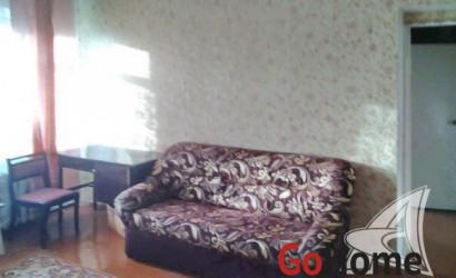 Купить 3-комнатную квартиру, Малорита, , . Фото 4