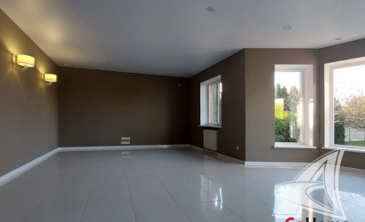 Купить дом, Брест, Гершоны, 11.19 соток. Фото 10