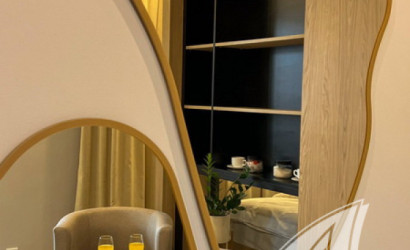 Купить 1-комнатную квартиру, Брест, Центр, ул. 17 Сентября. Фото 6