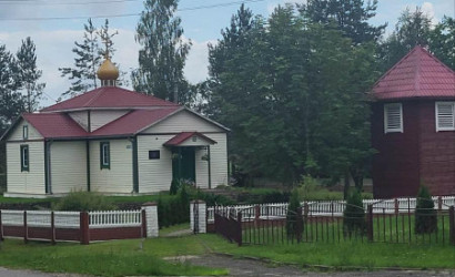 Купить дом, Швабы, Банный пер., 10 соток. Фото 14