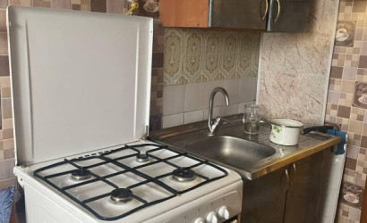 Купить 3-комнатную квартиру, Крынки, Дубровского ул.. Фото 4