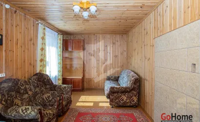  1-этаж.(86.7 м2), Строитель-ремонтник