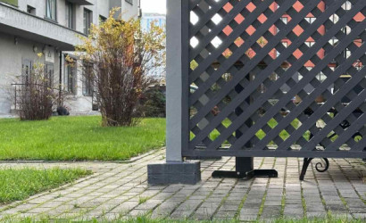 Купить 2-комнатную квартиру, Минск, Радищева, 3 (Октябрьский район). Фото 28