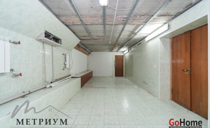 Аренда помещения, Минск, Маяковского ул., 129/А,  50.1 кв.м.. Фото 1