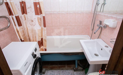 Купить 3-комнатную квартиру, Минск, Есенина ул., 29 (Московский район). Фото 15