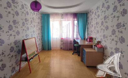 Купить дом, Брест, Плоска, 15 соток. Фото 24