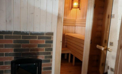 Купить участок, Миколка, СТ Верас-Калибр, 6 соток. Фото 23