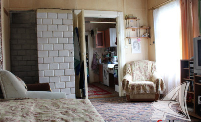 Купить 1-комнатную квартиру, Брест, Речица, ул. Речицкая. Фото 2