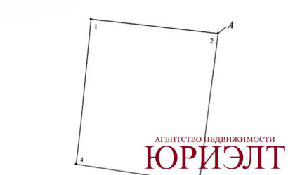 Купить дом, Стайки, Мирная, 11.8 соток. Фото 1