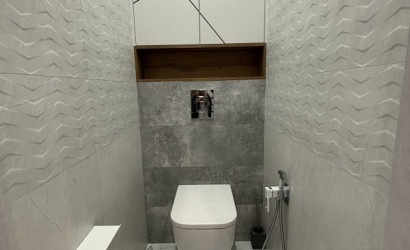 Купить 3-комнатную квартиру, Гродно, Пролетарская, 69А. Фото 15