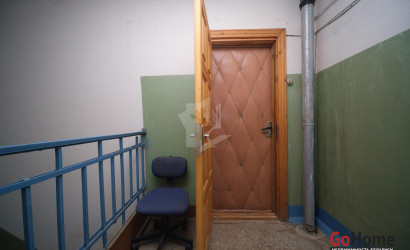 Купить 4-комнатную квартиру, Заславль, Юбилейная ул., 7. Фото 21