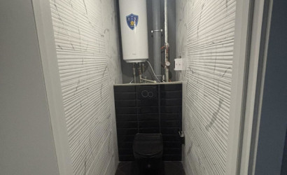 Купить 2-комнатную квартиру, Гродно, Виктора Глухова, 9. Фото 10