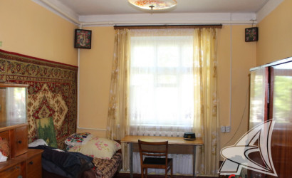 Купить дом, Брест, Граевка, 6.83 соток. Фото 8