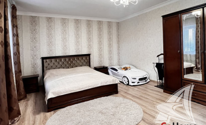 Купить дом, Брест, Ковалево, 10.31 соток. Фото 28