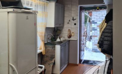 Купить дачу, Брест, Мотыкальский с/с, 5 соток. Фото 14