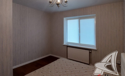 Купить дом, Брест, Гершоны, 11.19 соток. Фото 16