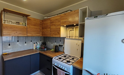 Снять 1-комнатную квартиру на сутки, Кобрин, дзержинского 68. корпус 4. Фото 8