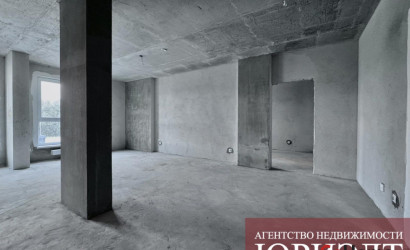 Купить 2-комнатную квартиру, Брест, ул. Октябрьской революции, д. . Фото 5