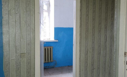 Продажа помещения, Витебск, Революционная ул., 3,  332.1 кв.м.. Фото 13