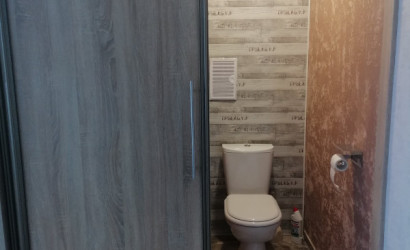 Купить 1-комнатную квартиру, Щучин, Островского, 22. Фото 6