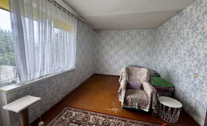 Купить 2-комнатную квартиру, Гродно, Дзержинского, 131. Фото 5