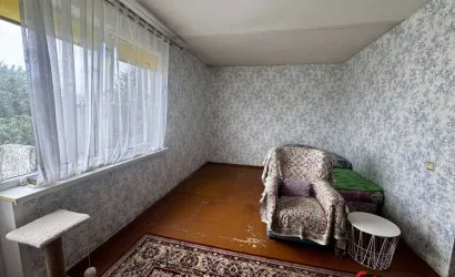 5-этаж.(47.2 м2), Гродно(Врублевского, 58)