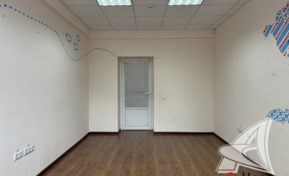 Аренда офиса, Брест, Лт. рябцева,  310 кв.м.. Фото 8