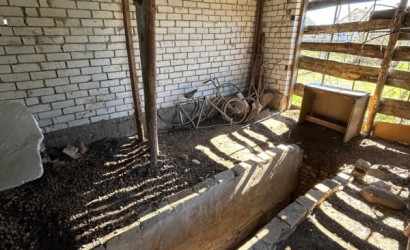 Купить дом, Гончары, Октябрьская, 25 соток. Фото 14