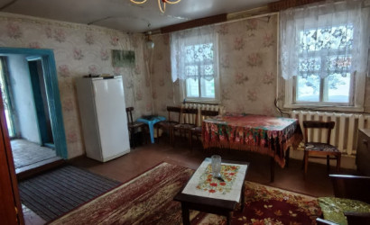 Купить дом, Малейковщизна, Комарова, 6, 25 соток. Фото 8