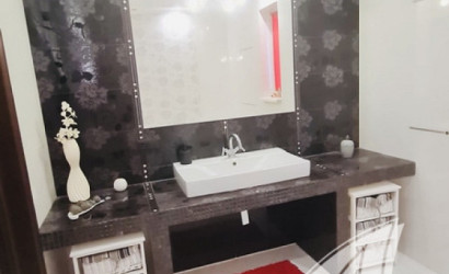 Купить дом, Брест, Березовка, 7.7 соток. Фото 17