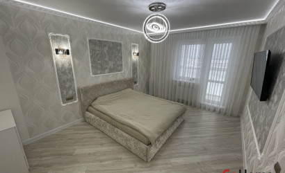 Купить 3-комнатную квартиру, Гродно, Валентины Макаровой, 2. Фото 6